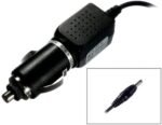 nokia 6230 car charger