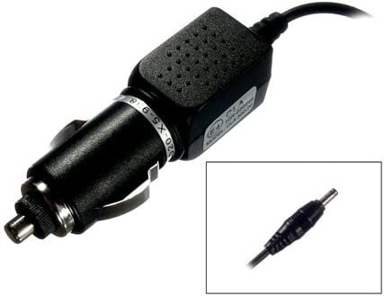nokia 6230 car charger