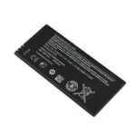 Battery Nokia Lumia 640XL model BV-T4B