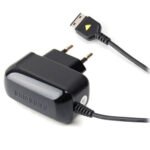 original samsung 2 pin g600 wired charger