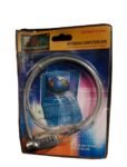 Digital Computer Lock Security Password For Laptop Notebook