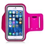 ARM band with led 6 inch, 5 color