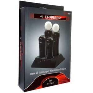 ps3-move-quad-dock.jpg