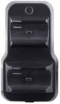 Dual Charging Docking Station For PS4 / Pro / Slim Dualshock Controllers