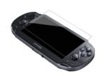 Screen Protector for SONY PSP Vita - 2 Pack