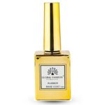 15ML GLOBAL FASHION PROFESSIONAL BASE COAT NO WIPE UV LED GEL POLISH