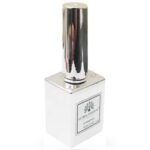15ML GLOBAL FASHION PROFESSIONAL TOP COAT NO WIPE UV LED GEL POLISH