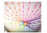 Crepe Paper for Party decoration