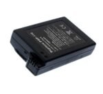 Lithium Rechargeable Battery For PSP 2000