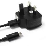 Main Charger Samsung S3 CE & ROHS Approved