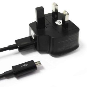 Main Charger Samsung S3 CE & ROHS Approved