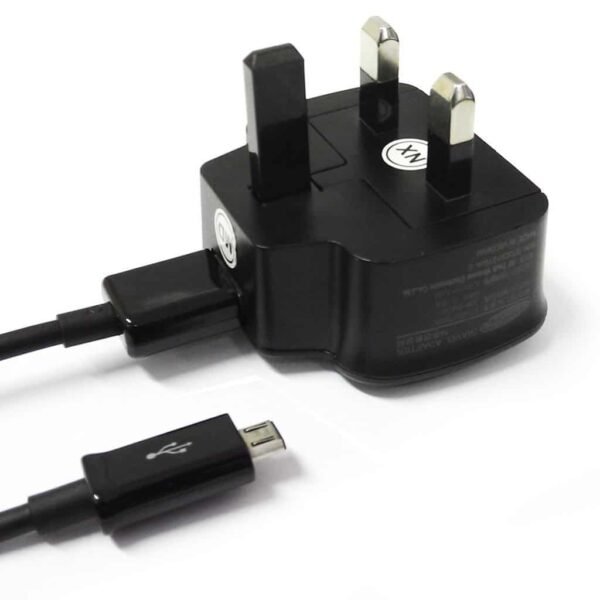 Main Charger Samsung S3 CE & ROHS Approved