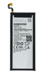 Genuine Samsung S7 Edge Battery