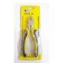 6" Side Cutter Plier