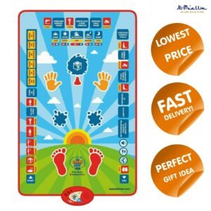salah-mat.jpg