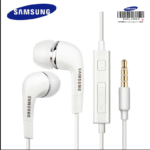 Original samsung EHS64 S3 earphones in white
