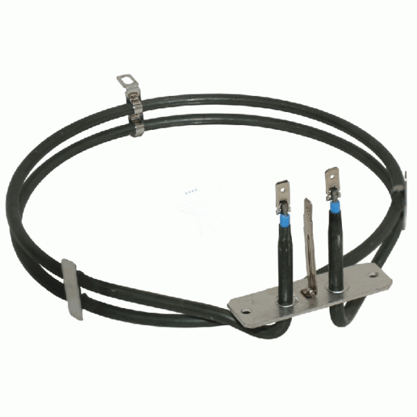 ELE2010 Fan oven Element ELE9334/ELE2010