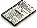 Battery Doro For 338 341 342 345