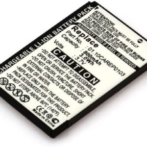Battery Doro For 338 341 342 345