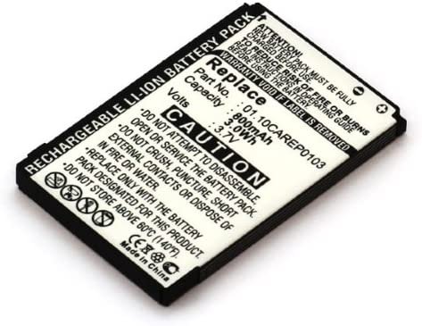 Battery Doro For 338 341 342 345