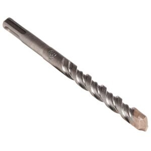 sds Masonry Drill Bit 12mm x 160mm