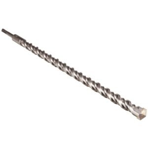 sds Masonry Drill Bit 22mm x 450mm