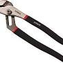 10" Heavy Duty Waterpump Pliers