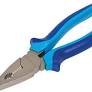 8" Combination Plier