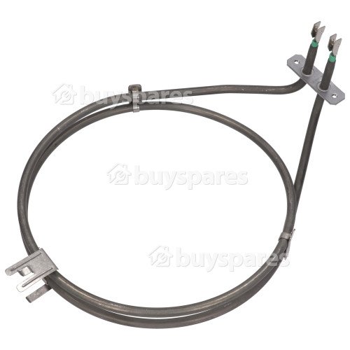 Fan Oven Element 2100W : EGO 20.40828.010?