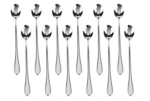 Tea Spoon 12pk