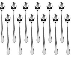 Tea Spoon 12pk