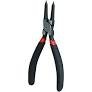 6" Circlip Plier - Internal Straight