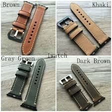 APPLE WATCH BANDS 42MM/38MM