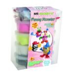 Super Dough Super Light Weight Modelling Clay