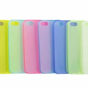 tpu-apple-iphone-x-1-1.jpg