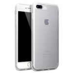 Apple iPhone 8 TPU Case