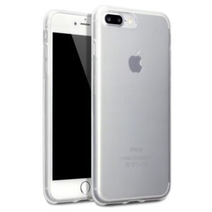 Apple iPhone 8 TPU Case