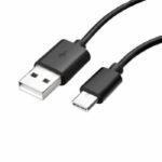 Data Cable Type C for Samsung S8 / S8 Plus