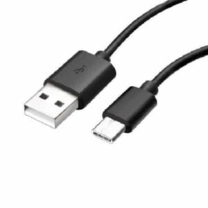 Data Cable Type C for Samsung  S8 / S8 Plus
