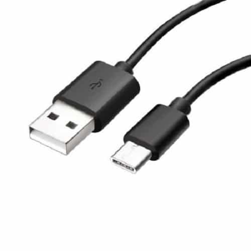 Data Cable Type C for Samsung S8 / S8 Plus