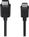 USB-C Cable For new Macbook, Chromebook Pixel to Micro USB devices