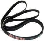 BLT 9104 POL89 Belt 1860H9EPH