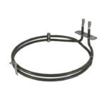 ELE9223 FAN OVEN COOKER ELEMENT 2000 WATT