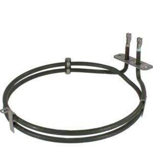 ELE9223 FAN OVEN COOKER ELEMENT 2000 WATT