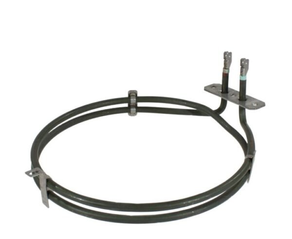 ELE9223 FAN OVEN COOKER ELEMENT 2000 WATT