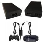 AC Adapter PS3