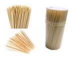 Toothpick Pack of 5