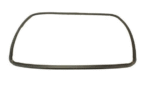 Indesit Hotpoint Oven Gaskit
