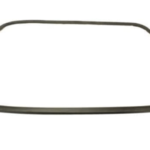 Indesit Hotpoint Oven Gaskit