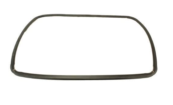 Indesit Hotpoint Oven Gaskit
